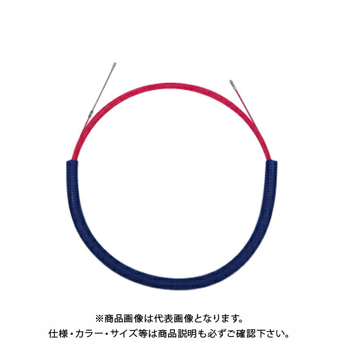 デンサン DENSAN クイック一 30m SX-3530