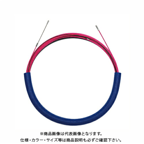 デンサン DENSAN クイックワン 50m SXJ-3545-50|KanamonoYaSan KYS