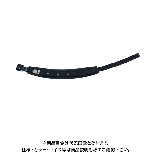 デンサン DENSAN 細工物位置選定用物の具 WP-R500DS-2BKL