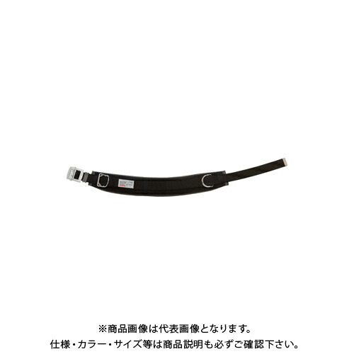 デンサン DENSAN 細工物位置選定用手道具 胴締め幅100粍 WP-R96DS-1BK