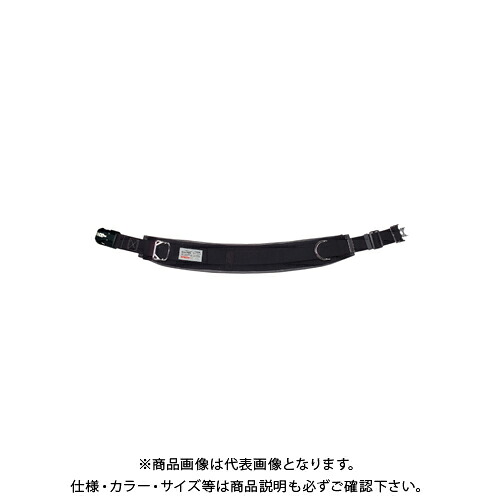 デンサン DENSAN 細工物位置選定用手道具 三尺帯幅100粍 WP-R98DS-1BK