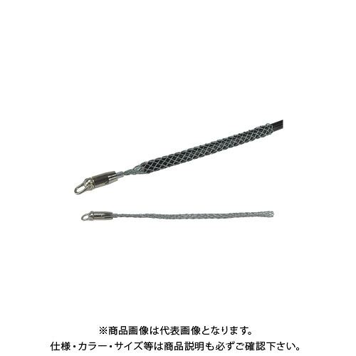 デンサン DENSAN スイベルグリップ DSGY-15H-DK