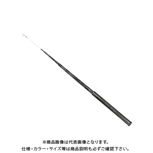 楽天市場】ジェフコム シルバーフィッシャー プラス DXF-10000 : Webby