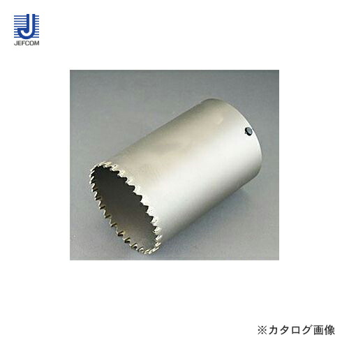 デンサン DENSAN ファンダクトコア 替刃 ALC・サイディング兼用 FB-110K