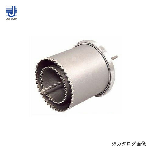 デンサン DENSAN ファンダクトコア ALC・サイディング兼用 FDC-160K