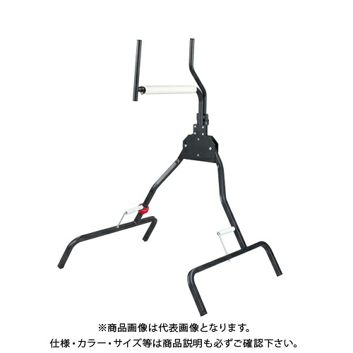 デンサン DENSAN CD管木管 CD-28TF