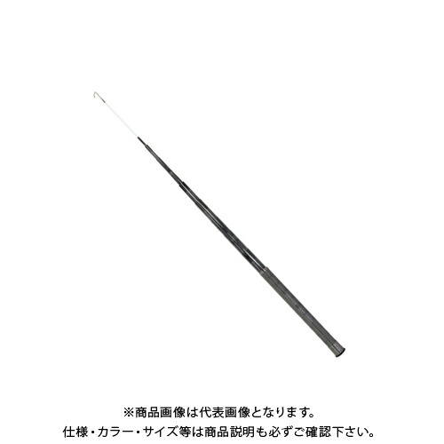 デンサン DENSAN しろがね色フィッシャー（足し加える） DXF-5000