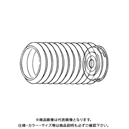 デンサン DENSAN ダウンライトコア ダストカバー DDC-7512｜KanamonoYaSan ＫＹＳ 10,834円