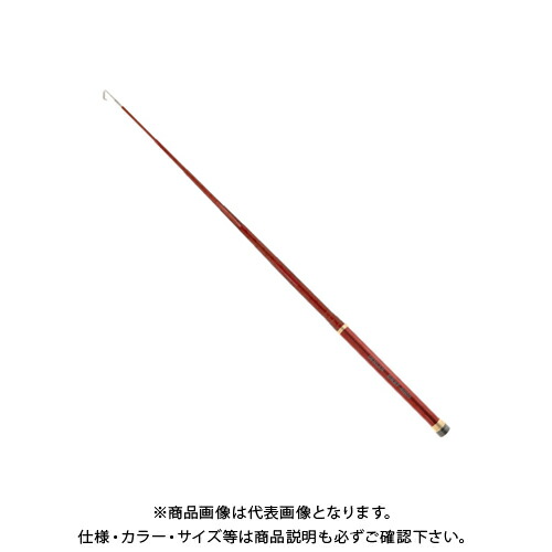 デンサン DENSAN レッドフィッシャー 4mタイプ DRXF-4000