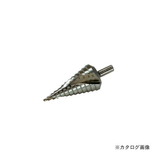 デンサン DENSAN 足付きせん孔機(渦巻き手合い) DSS-439RS DIY・工具-電動工具本体