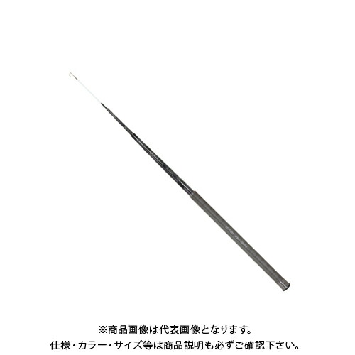 デンサン DENSAN しろがね色フィッシャー(付け加える) DXF-10000 花・ガーデン・DIY-電設資材