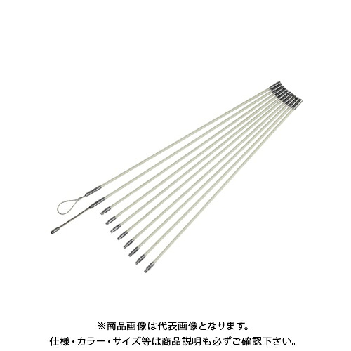 デンサン DENSAN ジョイント釣り名人(イージージョイント) JEL60-50