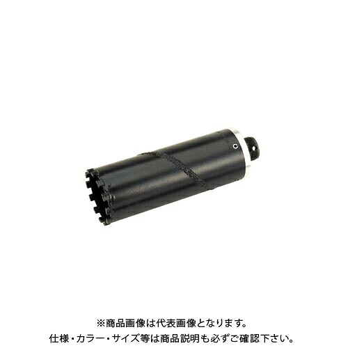 デンサン DENSAN ワンタッチダイヤモンドコアボディ 120粍φ ODB-120N