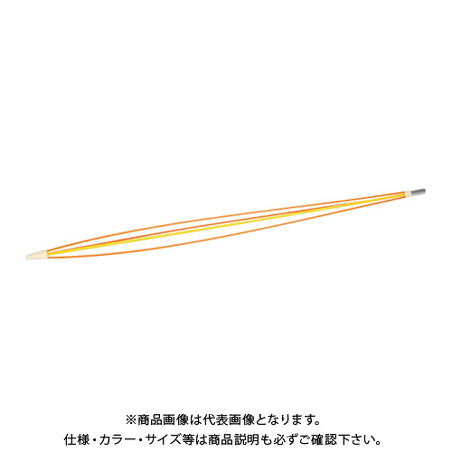 デンサン DENSAN 先っちょ御引き回し具(非現実的線用) RGL-1100SH