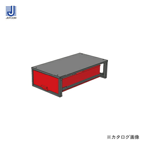 【送料別途】【直送品】デンサン DENSAN バンキャビネット SCT-LF02|KanamonoYaSan KYS