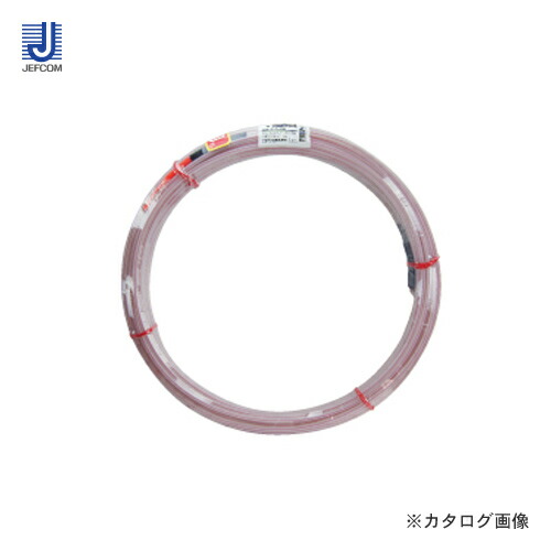 デンサン DENSAN ポイントカンサーチ KS-31A-RD