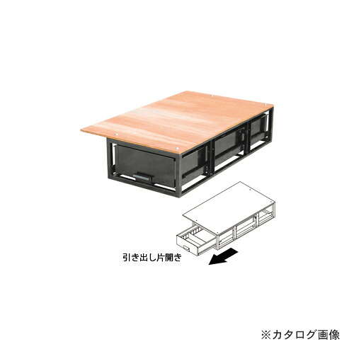 【送料別途】【直送品】デンサン DENSAN システムキャビネット SCS-F1｜KanamonoYaSan ＫＹＳ 50,738円