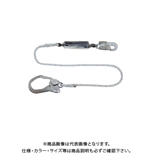 デンサン DENSAN 胴三尺帯型・馬具型兼用幽客yd WP-150BF