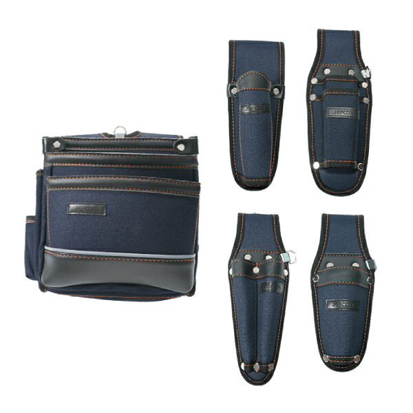 ドイツ ローゼンタール ゴム手袋型 オブジェ インダストリアル 工業製品 ドイツ ローゼンタール ゴム手袋型 オブジェ インダストリアル