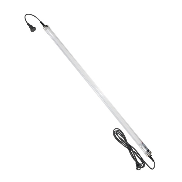【貨物輸送別途】【直送品】ジェフコム JEFCOM LEDパランドル (検知器印字機) PDL-S30J