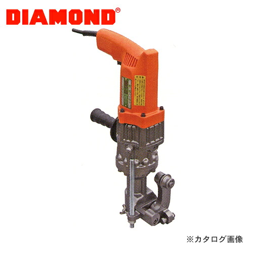 DIAMOND 差し筋ベンダー DBS-13｜KanamonoYaSan ＫＹＳ