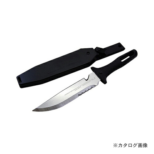 楽天市場】エッシェンバッハ ワークルーペクリップタイプ1.7倍 2.5倍