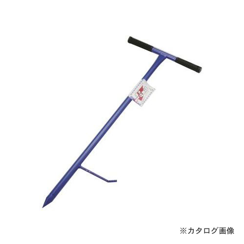 モトコマ MKK 穴あけ大将 25mm AS-25 4,159円