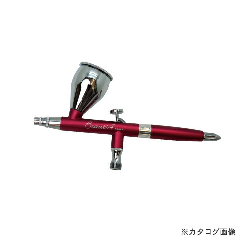 エア湖テックス エア湖毛はらい ビューティフォープラス（0.5粍） XP-B4C