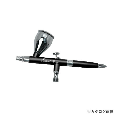 エア湖テックス エア湖毛はらい ビューティフォープラス（0.5粍） XP-B4C-BK