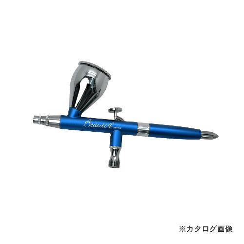 エア湖テックス エア湖毛はらい ビューティフォープラス（0.5粍） XP-B4C-COS