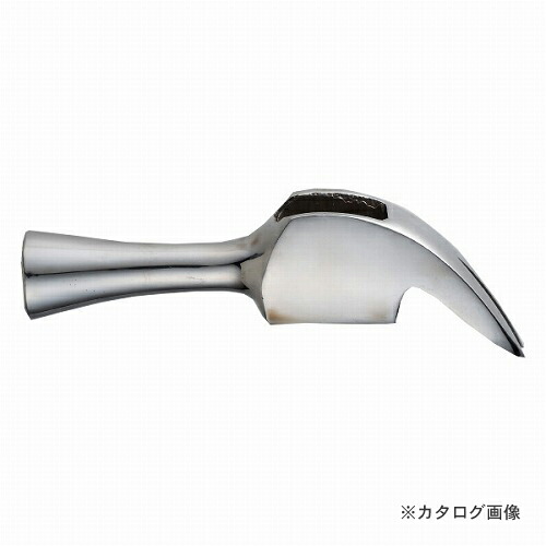 王将 ステンレス鋼仮枠旗がしら印字機 止付小