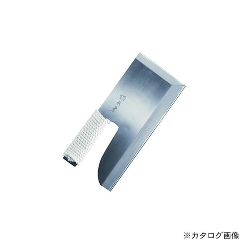 豊稔 切れ者麺切まかない方 300 A-1012