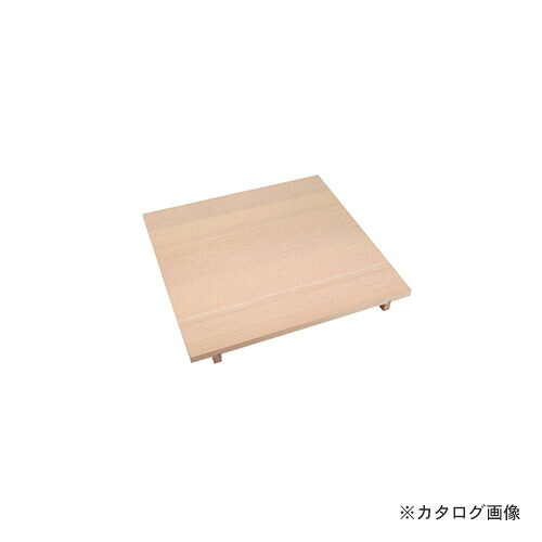 豊稔 麺台足付 (打ち棒付) A-1080
