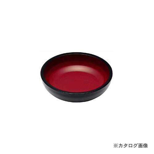 豊稔 家庭用こね鉢(ABS製) A-1208
