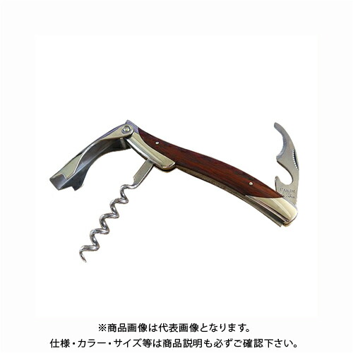 関兼常 アスロ スタンダードシリーズ ココボロウッド SK-2
