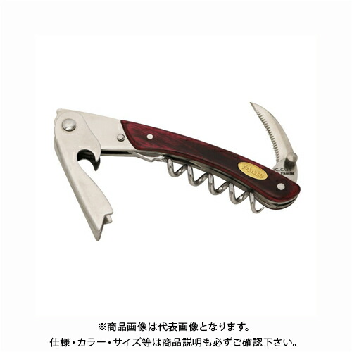 関兼常 メイト FT200シリーズ ワイン合板 FT-200/WR 10,206円