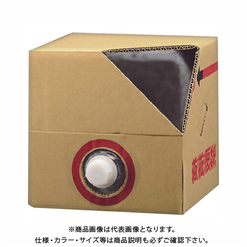ハインズワーク ホタテバスタープレミアム業務用２０L HB-20LP