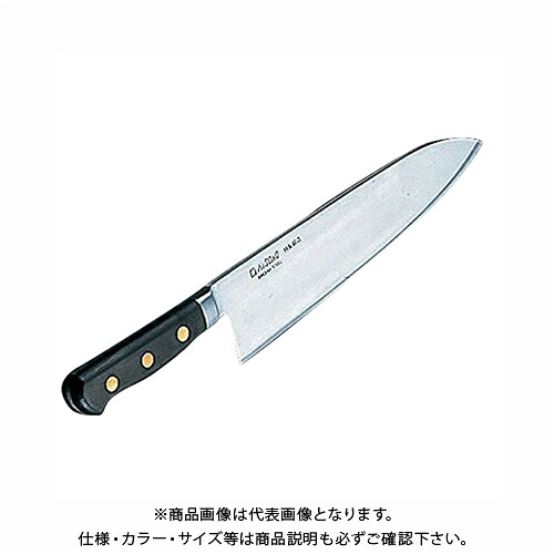 Misono 洋出刃包丁 No.152 包丁・ナイフ-キッチン用品・食器・調理器具-出刃包丁