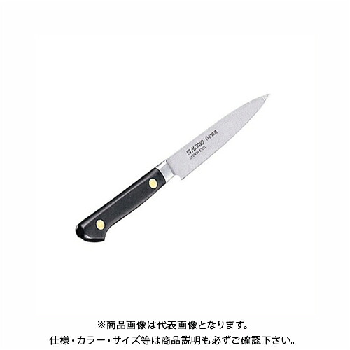Misono ペティナイフ No.130