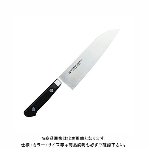 Misono 小三徳 No.580