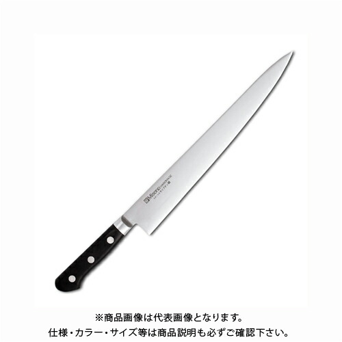 Misono 筋引 No.523