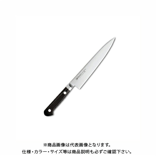 Misono ペティナイフ No.532 9,391円