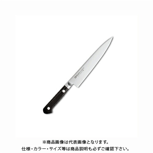 Misono ペティナイフ No.531