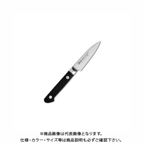Misono パーリング No.534 7,813円