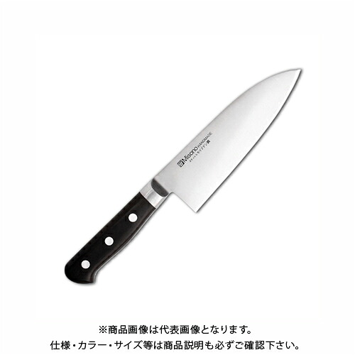 Misono 洋出刃 No.552|KanamonoYaSan KYS