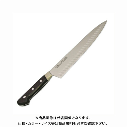 Misono 牛刀秋味 No.764