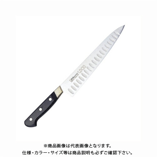 Misono 牛刀年魚 No.765