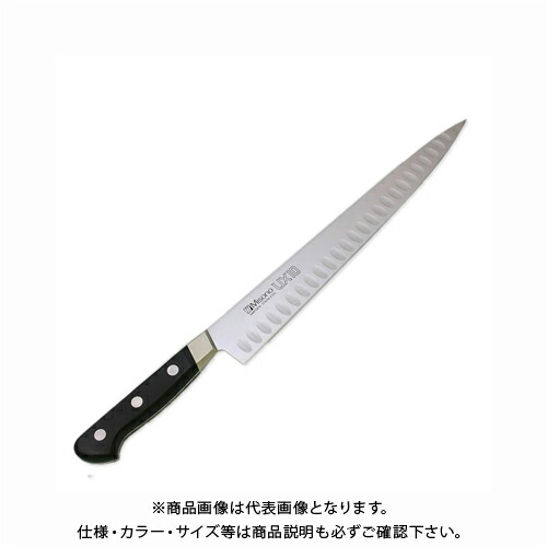 Misono 筋引秋味 No.729