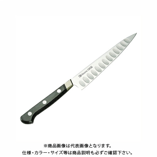 Misono ペティサーモン No.772
