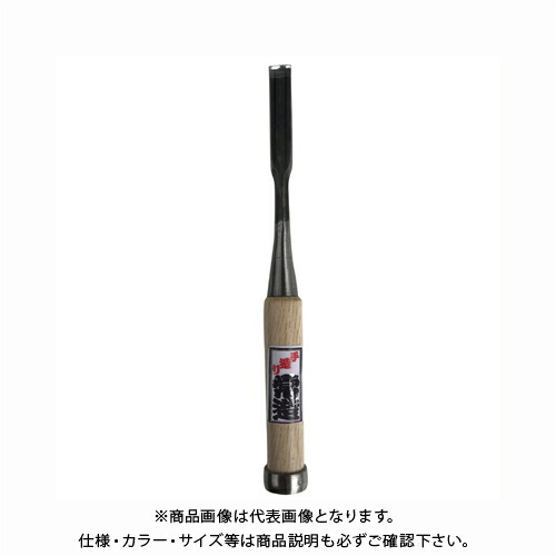 (送料別途)(直送品)デンサン DENSAN シルバーグラスライン(線＋フレーム) 14φ・300m GL-1430RS 送料別途)(直送品)デンサン DENSAN シルバーグラスライン(線のみ) 11φ